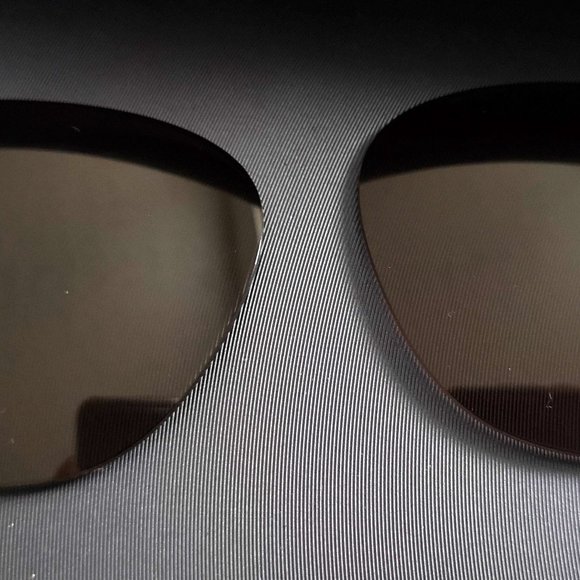 Oakley Prizm Lenses for Leadline Frames - Picture 4 of 5